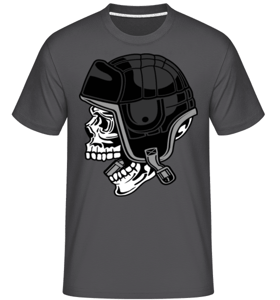 Anthracite