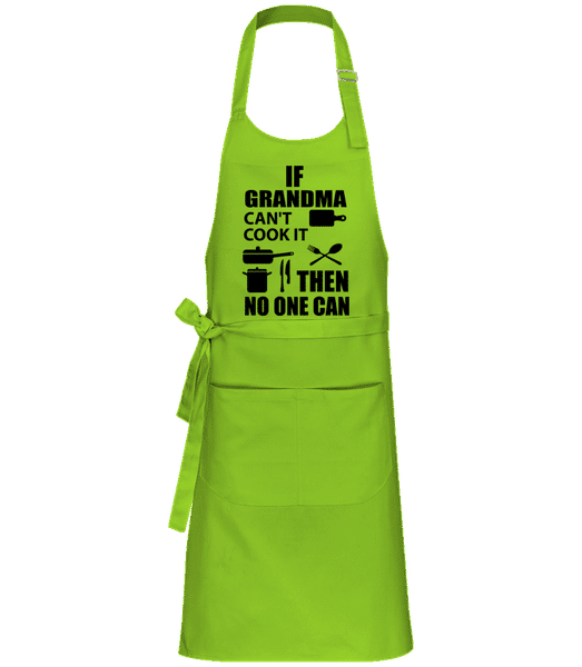 Citron vert