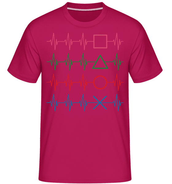 Magenta
