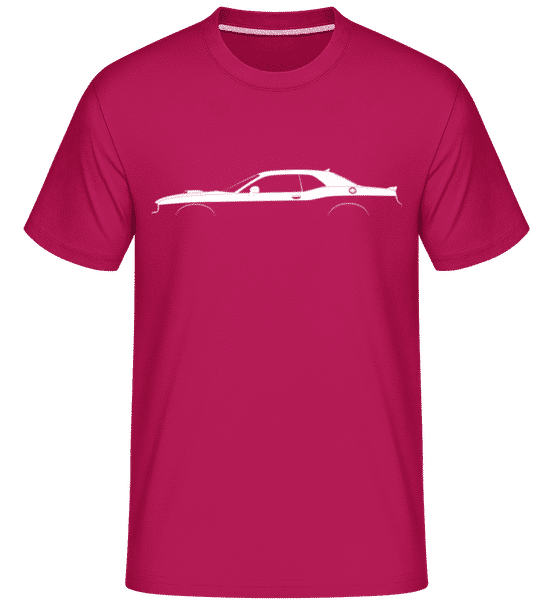 Magenta