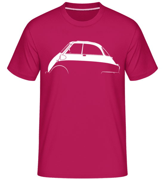 Magenta