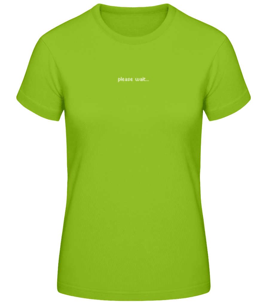 Citron vert