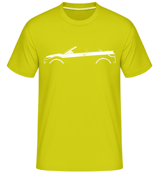 Citron vert