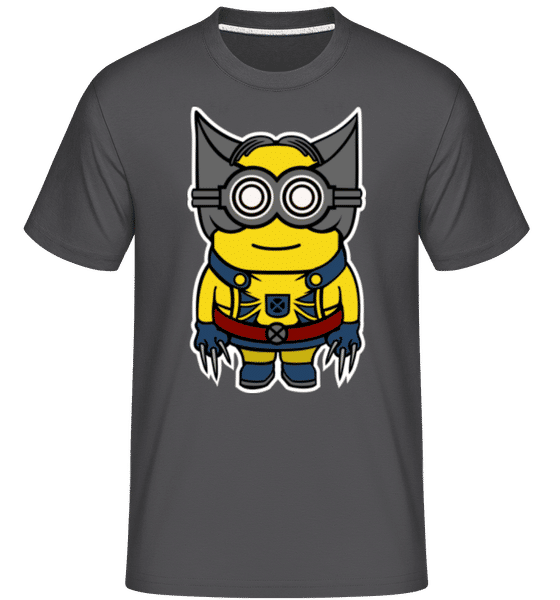 Anthracite
