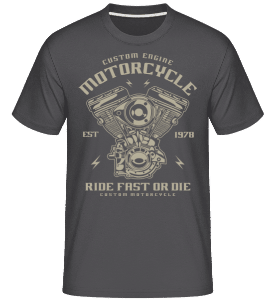 Anthracite
