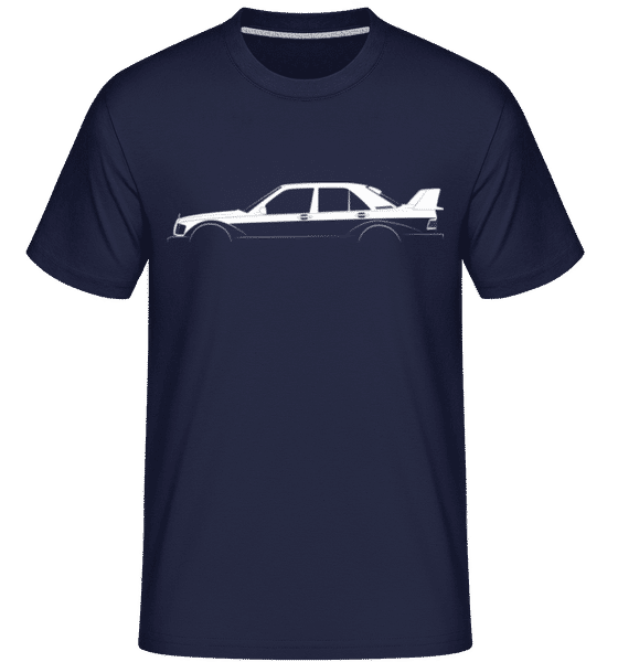 Bleu marine