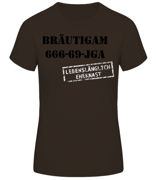 Braun