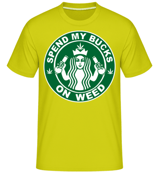 Citron vert