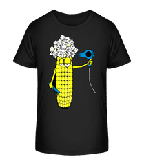 Mais Styling · Kinder Bio T-Shirt Stanley Stella 2.0