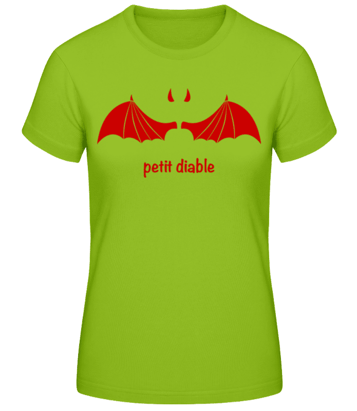Citron vert