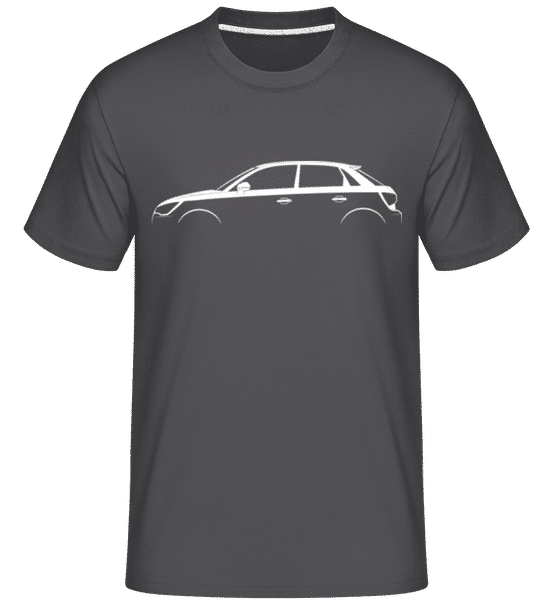 Anthracite