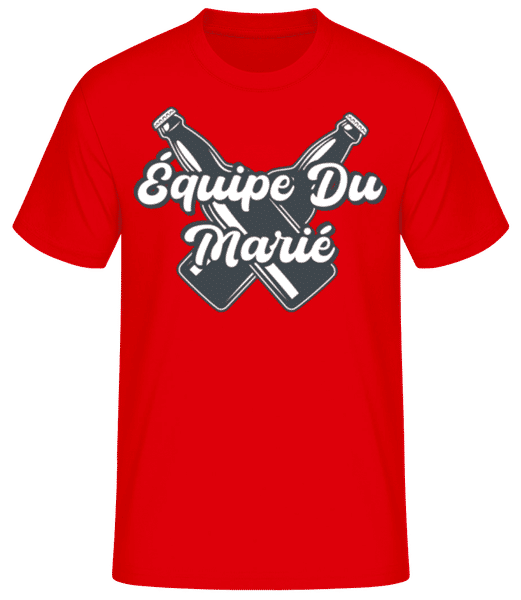 Rouge