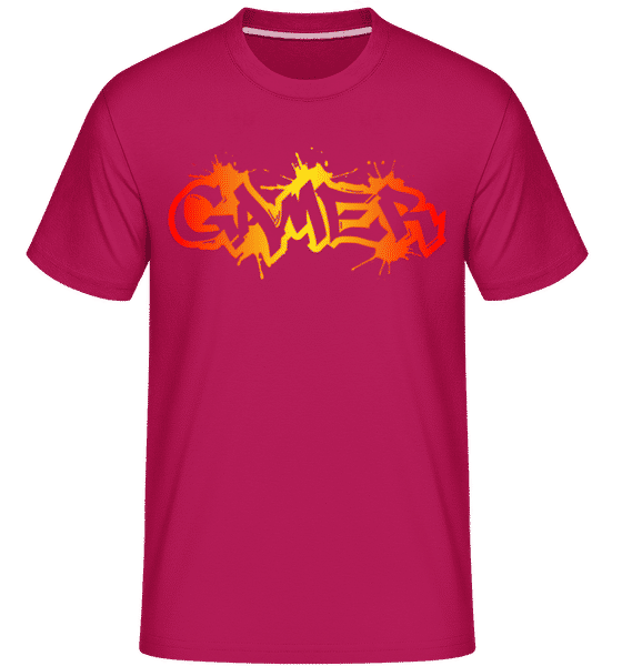 Magenta