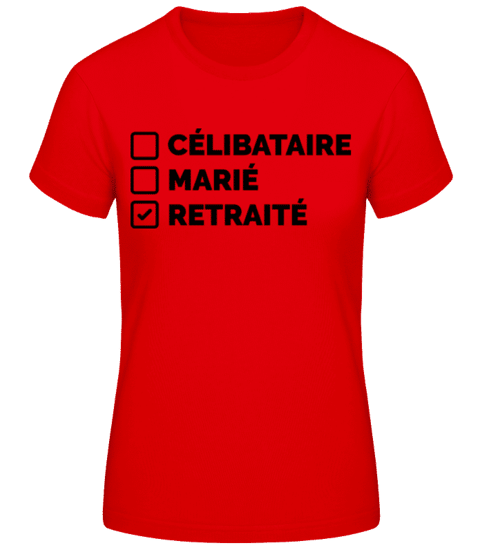 Rouge