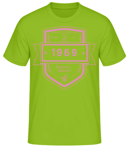 Lime