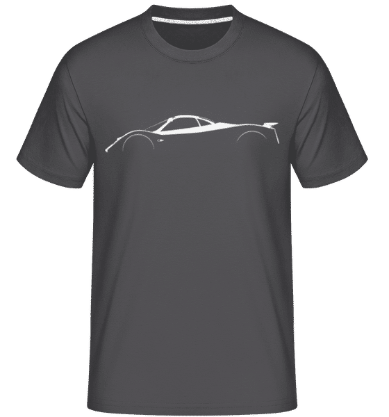 Anthracite