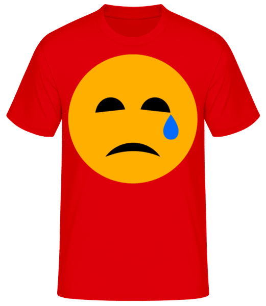 Rot