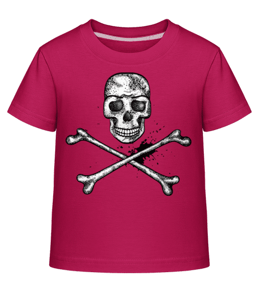 Magenta