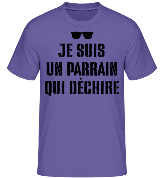 Pourpre