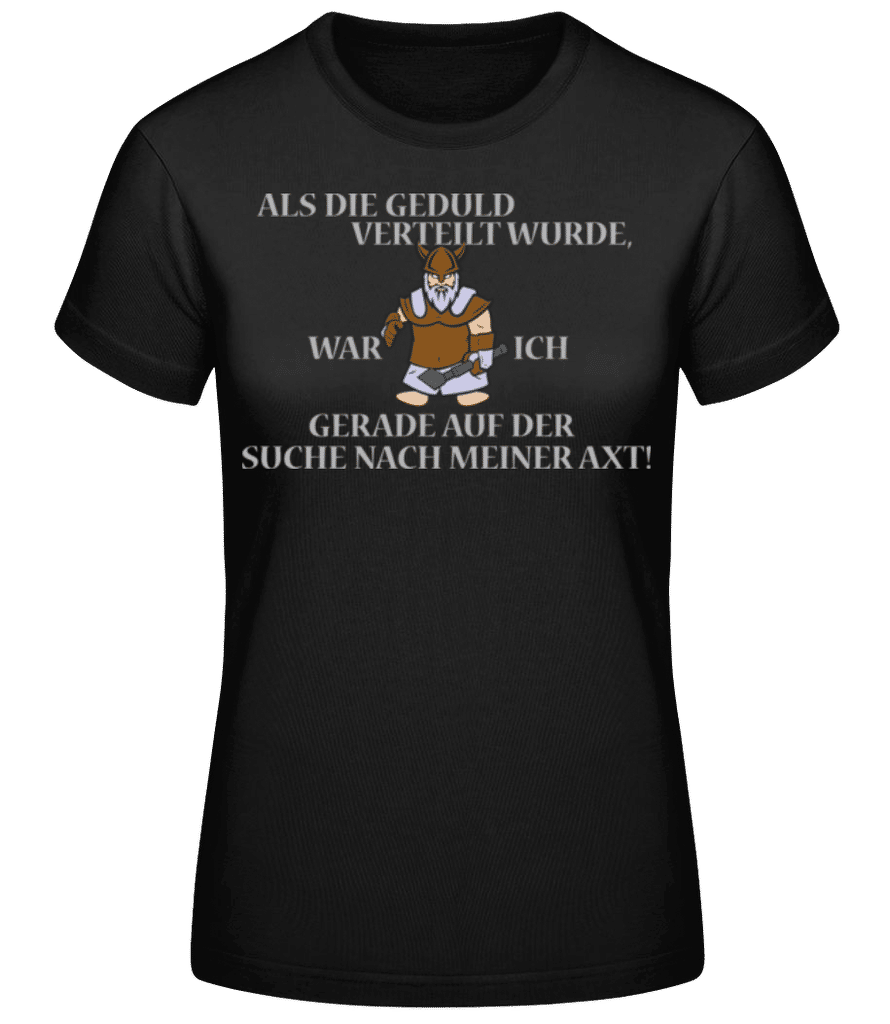 Schwarz