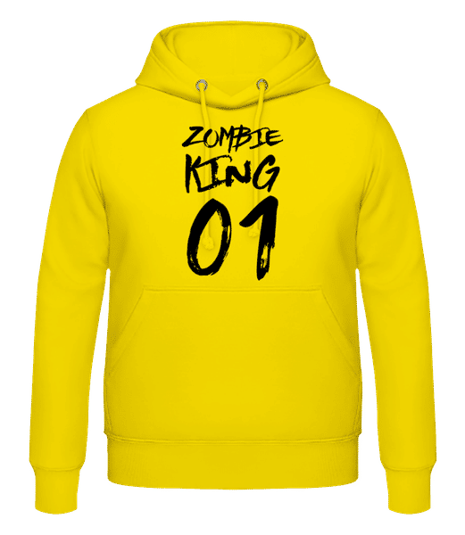 Jaune