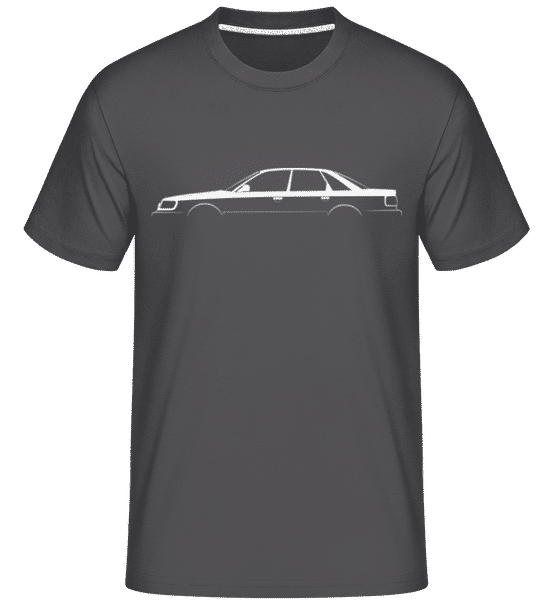 Anthracite