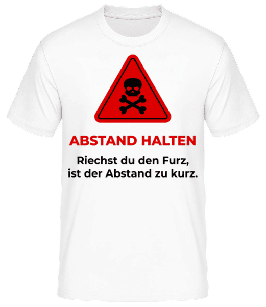 Weiß