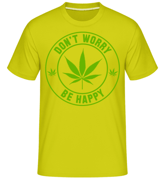Citron vert