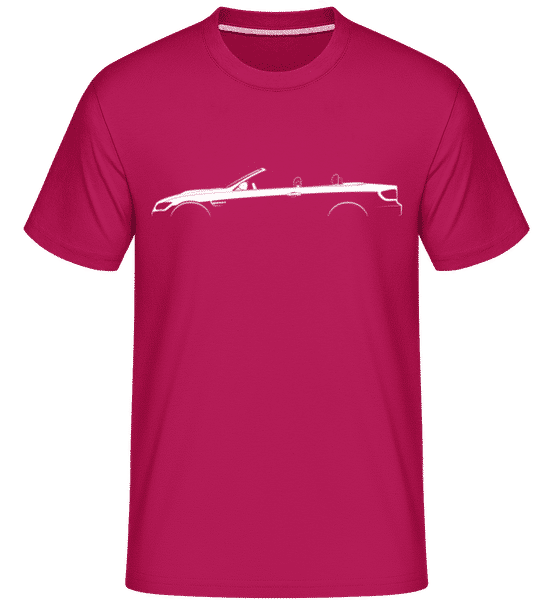 Magenta