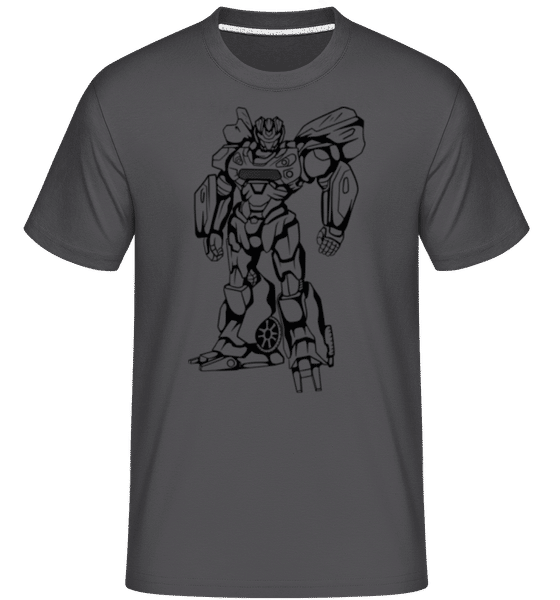 Anthracite
