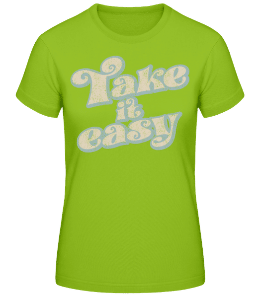 Lime