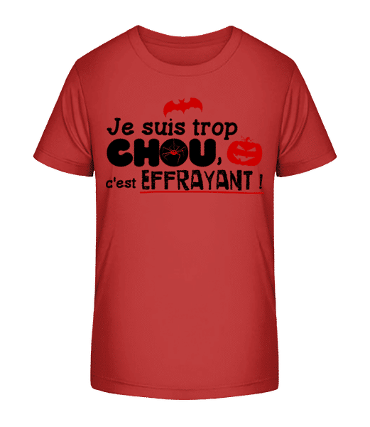 Rouge