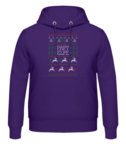 Pourpre