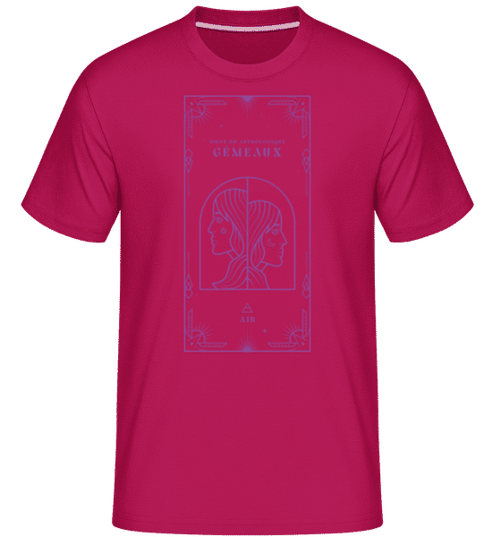Magenta