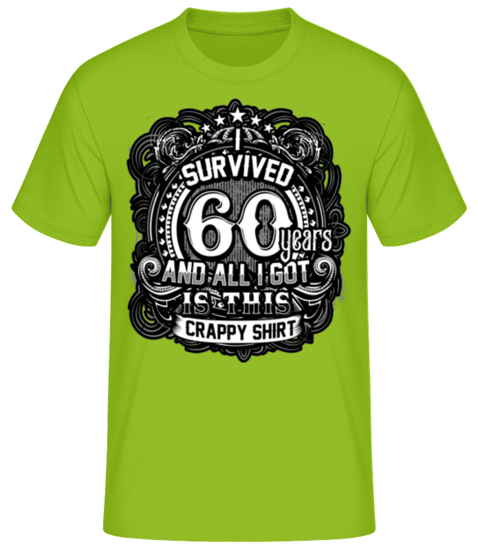 Citron vert