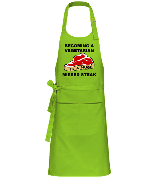 Citron vert