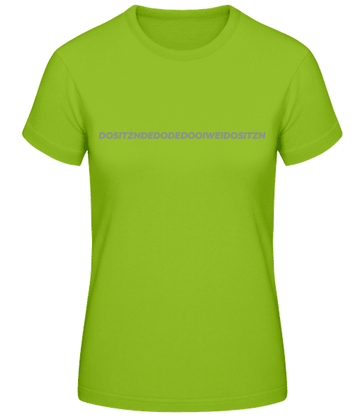 Lime