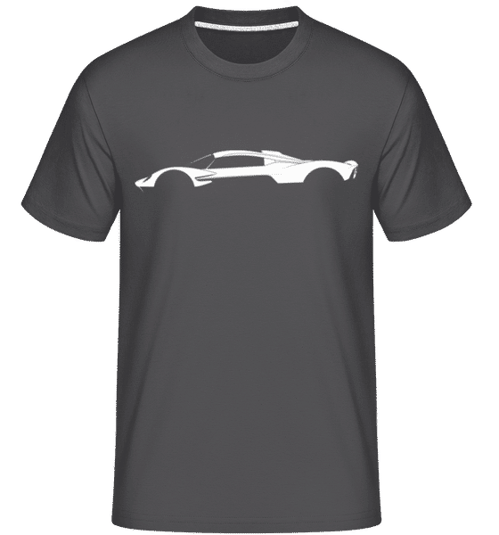 Anthracite