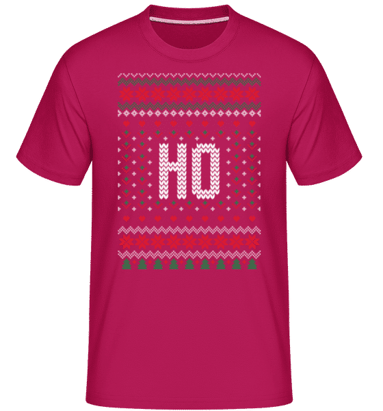 Magenta