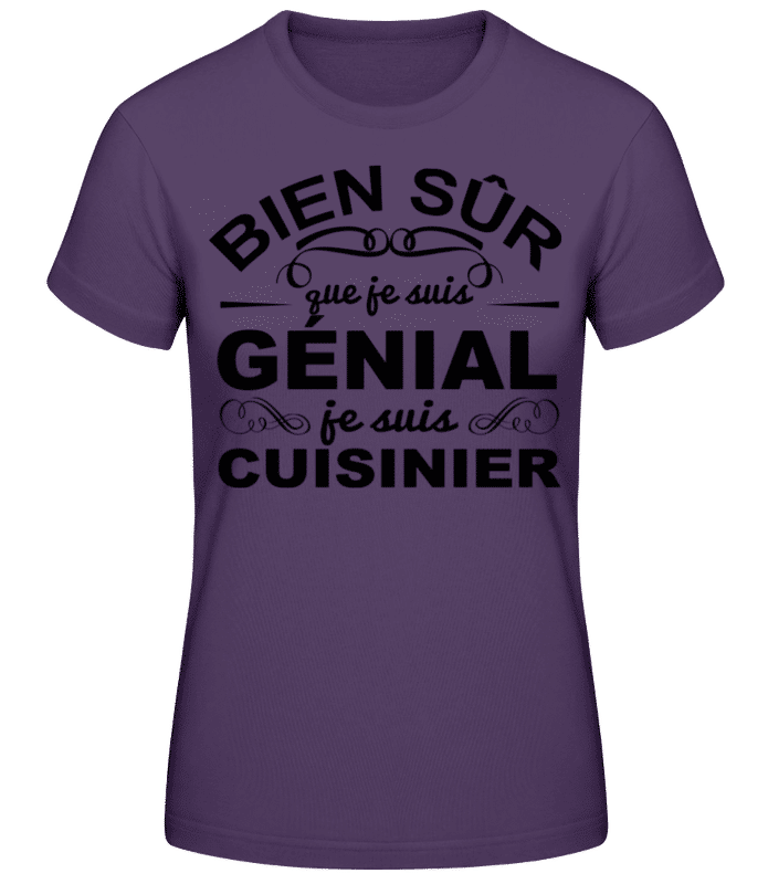 Pourpre