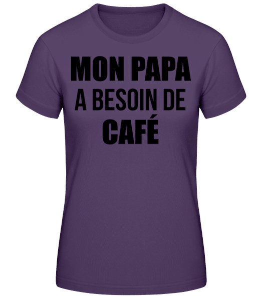 Pourpre