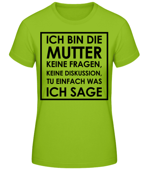 Lime