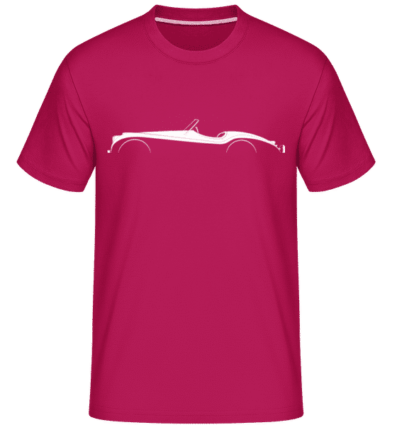 Magenta