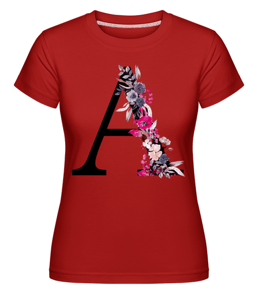 Rouge