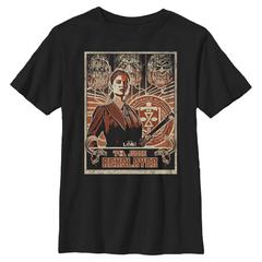 Marvel - Loki - Judge Variant Team - Kids T-Shirt