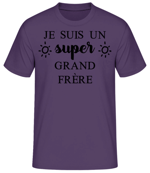 Pourpre