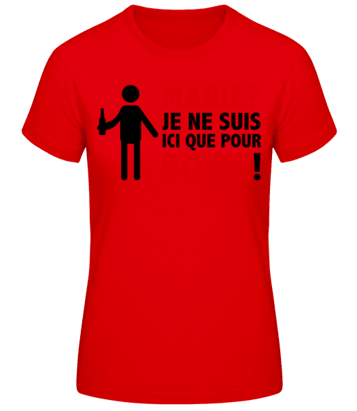 Rouge