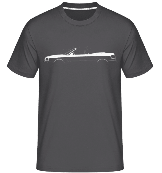 Anthracite
