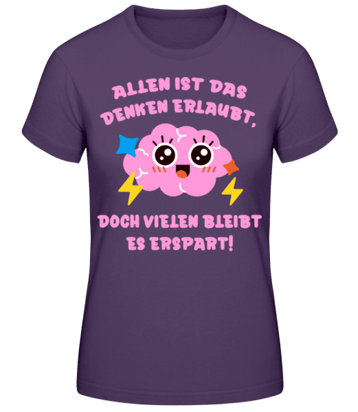 Lila