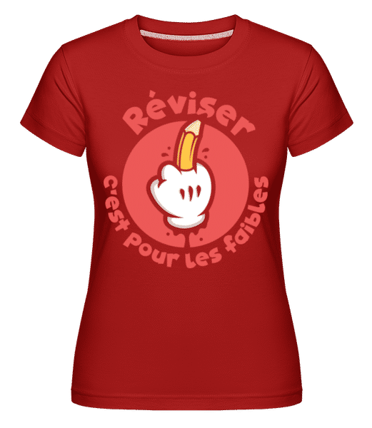 Rouge